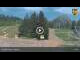 Webcam in Strbske Pleso, 15.6 mi away