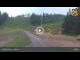 Webcam in Strbske Pleso, 19.7 km entfernt