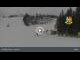 Webcam in Strbske Pleso, 19.7 km