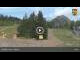 Webcam in Strbske Pleso, 16.6 km