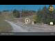 Webcam in Strbske Pleso, 6.4 mi away