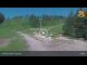 Webcam in Strbske Pleso, 4.3 mi away