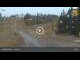 Webcam in Strbske Pleso, 29.8 km entfernt