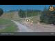 Webcam in Strbske Pleso, 16.6 km entfernt