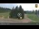 Webcam in Strbske Pleso, 14.9 mi away