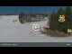 Webcam in Strbske Pleso, 7.6 mi away