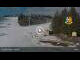 Webcam in Strbske Pleso, 6.4 mi away