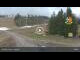 Webcam in Strbske Pleso, 15.6 mi away