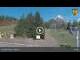 Webcam in Strbske Pleso, 15 mi away