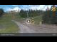 Webcam in Strbske Pleso, 16.6 km entfernt