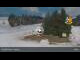 Webcam in Strbske Pleso, 16.6 km entfernt