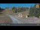 Webcam in Strbske Pleso, 4.3 mi away