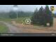Webcam in Strbske Pleso, 19.7 km