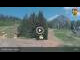 Webcam in Strbske Pleso, 11.1 km