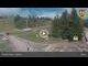 Webcam in Strbske Pleso, 19.7 km
