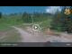 Webcam in Strbske Pleso, 15.6 mi away
