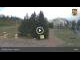 Webcam in Strbske Pleso, 19.7 km entfernt