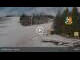 Webcam in Strbske Pleso, 6.4 mi away