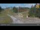 Webcam in Strbske Pleso, 39 km entfernt
