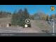 Webcam in Strbske Pleso, 19.7 km entfernt