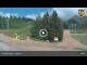 Webcam in Strbske Pleso, 65.8 km entfernt