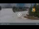 Webcam in Strbske Pleso, 40.4 km entfernt