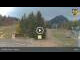 Webcam in Strbske Pleso, 16.6 km entfernt