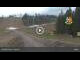 Webcam in Strbske Pleso, 19.7 km entfernt