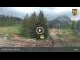 Webcam in Strbske Pleso, 16.6 km entfernt
