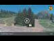 Webcam in Strbske Pleso, 14.9 mi away
