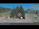 Webcam in Strbske Pleso, 19.7 km