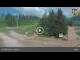 Webcam in Strbske Pleso, 39 km