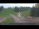 Webcam in Strbske Pleso, 19.7 km entfernt