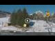 Webcam in Strbske Pleso, 40.4 km entfernt