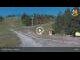 Webcam in Strbske Pleso, 2.5 mi away
