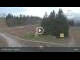 Webcam in Strbske Pleso, 39 km entfernt