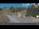 Webcam in Strbske Pleso, 19.7 km