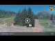 Webcam in Strbske Pleso, 19.7 km entfernt