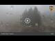 Webcam in Strbske Pleso, 16.6 km