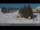 Webcam in Strbske Pleso, 6.4 mi away