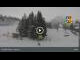 Webcam in Strbske Pleso, 39 km entfernt