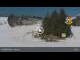 Webcam in Strbske Pleso, 15.6 mi away