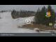 Webcam in Strbske Pleso, 7.6 mi away