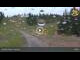 Webcam in Strbske Pleso, 14.9 mi away