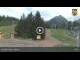 Webcam in Strbske Pleso, 19.7 km entfernt