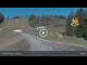 Webcam in Strbske Pleso, 40.4 km