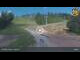 Webcam in Strbske Pleso, 19.7 km