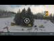 Webcam in Strbske Pleso, 40.4 km entfernt