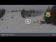 Webcam in Strbske Pleso, 15.6 mi away