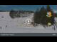 Webcam in Strbske Pleso, 16.6 km entfernt